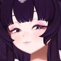 Lillune (@ilillune) 's Twitter Profile