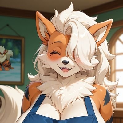 🔞🔞tu linda y cariñosa mami, lista para darle todo su amor a sus lindos furritos~🔞🔞
¡NO ME TOQUEN LA CABEZA!
¡va enserio!