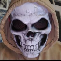 π¬π§ CP π¬π§ (@chrispep1877) 's Twitter Profile