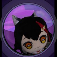 ちーぺーこー🥐🌲 (@tipeko_holo563) 's Twitter Profile