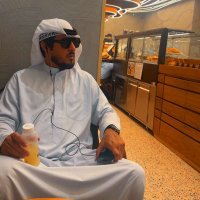 يوسف عبدالعزيز (@yosefb231) 's Twitter Profile Photo يوسف عبدالعزيز (@yosefb231) 's Twitter Profile Photo