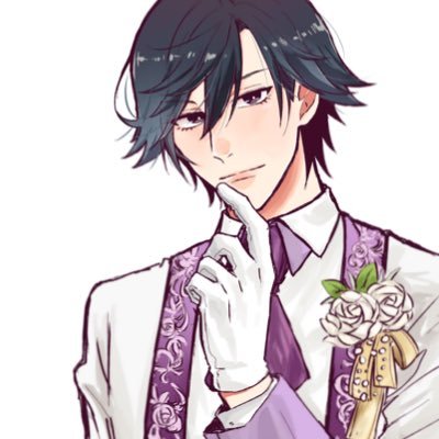 やさんのプロフィール画像