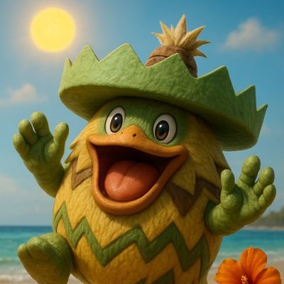 Hi, I'm Hardi 😊 ASC♑️ | ☀️♈️ | 🌙♒️ | Pokemon Trainer | ISTJ | TLD UD| Riot ID Jigglykarp #0323