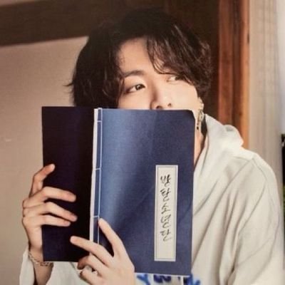 certified jungkook's misser | fan account | she/her¹ā¹