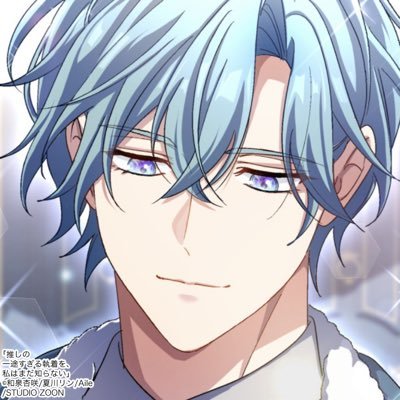 yuki5086_'s profile picture. 20↑ 見る専です。フォロー失礼します