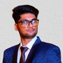 webrational's profile picture. Work Designation: Jr. Full Stack Data Scientist 2

Tech Stack: Agentic AI, GenAI, LLM, FastAPI, Kubernetes