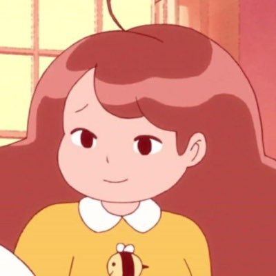 ☆*:.。. INFP | Artist | genshintwt | octwt .。.:*☆