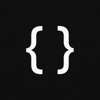 JSON Prompts (@jsonprompts) 's Twitter Profile
