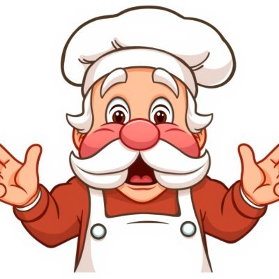 パンを焼いたり、AIをこねたりしておる爺(じじい)じゃ。昔はちいとばかしコードを書いておった。|ChatGPT/Gemini/Claude/神威(Kamui)