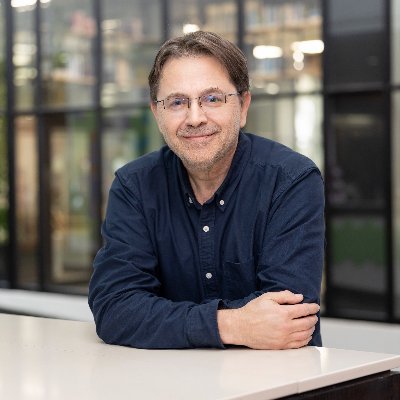 Michael Markovitz Profile