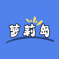 萝莉岛官方推行官 (@ykcocooo) 's Twitter Profile Photo 萝莉岛官方推行官 (@ykcocooo) 's Twitter Profile Photo