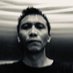 Sol Manahan (@manahan_sol) Twitter profile photo Sol Manahan (@manahan_sol) Twitter profile photo