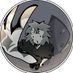naut. (@__nautik__) Twitter profile photo naut. (@__nautik__) Twitter profile photo