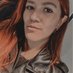Esa boba niña nice (@sunnshinne___) Twitter profile photo Esa boba niña nice (@sunnshinne___) Twitter profile photo