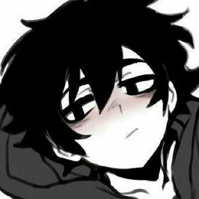 Alenaltさんのプロフィール画像