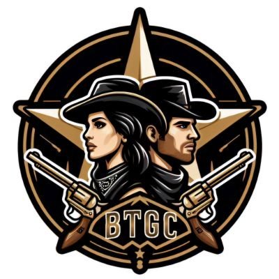 BTGC Season 6 COMING SOON!!! Profile