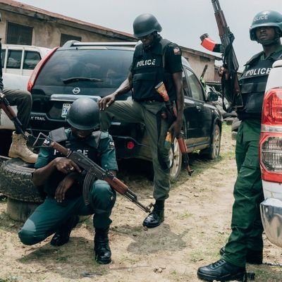 Your number 1 Security Solutions Provider.
For your Security needs ranging from man guarding, Premium Ecorts and security devices..DM😎.
09154307717
Whatsapp