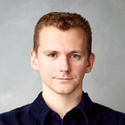 stephengrinich's profile picture. Building HealthSpark (YC F24)