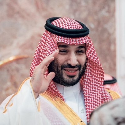 _Faisal71's profile picture. -«لن ننظر إلى ما قد فقدناه أو نفقده، بالأمس أو اليوم، بل علينا أن نتوجه دومًا إلى الأمام»