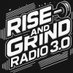RiseNGrindRadio3.0 (@riseandgrind3_0) Twitter profile photo RiseNGrindRadio3.0 (@riseandgrind3_0) Twitter profile photo