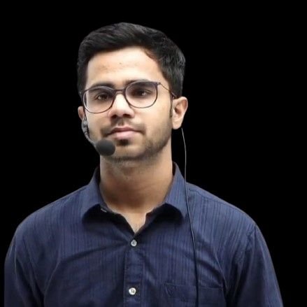 OyLalit's profile picture. In the interest of the students. ll #liswithlalitkumar