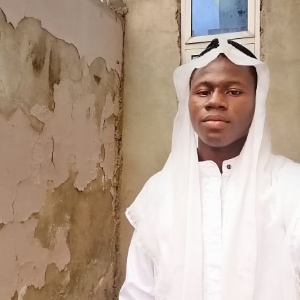 olayatullah's profile picture. I am a student in the university studying Mechatronics engineering.
A member of the Ahmadiyya Muslim Community.