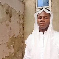 AYATULLAH (@olayatullah) 's Twitter Profile