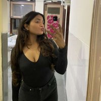 syna (@nottsyna) 's Twitter Profile Photo syna (@nottsyna) 's Twitter Profile Photo
