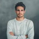 rivera_chl18603's profile picture. A digital marketer for e-commerce brands and social media strategist.