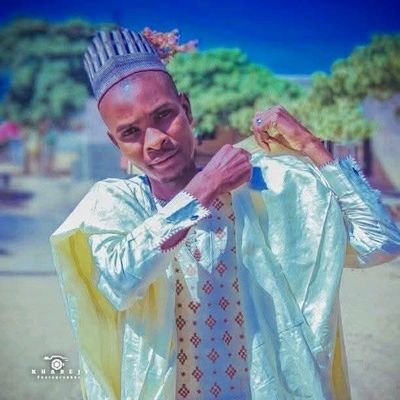 Komai ka gani a cikin rayuwa yana da farko ko karshe...
Allah kasa muyi kyakykyawan karshe
🙏🙏🙏🙏🙏🙏🙏🙏🙏🙏🙏🙏🙏🙏🙏