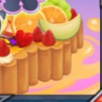 DCDkuchiki's profile picture. hi