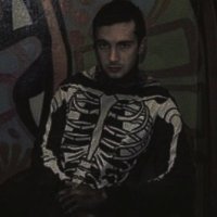 leyyy ☠︎︎ • • (@sipa_caprisun) 's Twitter Profile