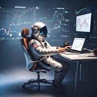 Crypto Space Guy🚀 (@cryptospaceguyy) 's Twitter Profile