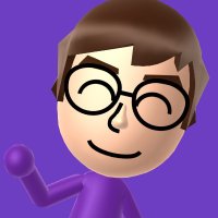 tomvej (@tomvejiscool) 's Twitter Profile