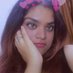 mahek (@wtfmahekk) Twitter profile photo mahek (@wtfmahekk) Twitter profile photo