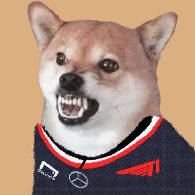 enjoyer of bread, he/him, SF Shock 🕊️believer, #T1WIN, Once Again enthusiast, Rakattack Stan, Knife Fanatic, smurf truther, priv: @rakattackpilled