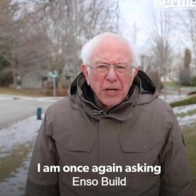 ethashish6's profile picture. (🧙‍♂,🧙‍♂) gnoma
 🟣   Anoma Anomage 🧙 (🧙‍♂️,🧙‍♂️)