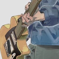 しら須 (@kkngnti6u9) 's Twitter Profile Photo