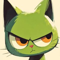 Levi (@levigemx) 's Twitter Profile
