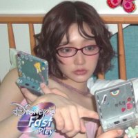 🐬₊ ⊹ (@haumdust) 's Twitter Profile