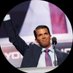 Donald Trump Jr. (@trump_donaldjr1) Twitter profile photo Donald Trump Jr. (@trump_donaldjr1) Twitter profile photo