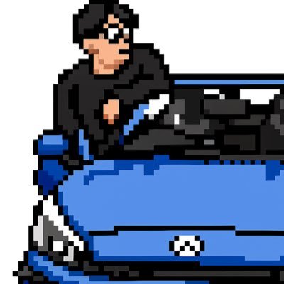 X、YouTubeともに心機一転Re:startしました。コペンに関する投稿を中心に活動しています。良かったらXのフォロー、YouTubeのチャンネル登録よろしくお願いします。※なおXはアニメ、ゲーム、食など雑多に投稿しています。