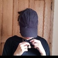 Fer⚡︎ (@fernand04157348) 's Twitter Profile Photo Fer⚡︎ (@fernand04157348) 's Twitter Profile Photo