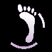 Kinky-Feets.com (@kinkyfeetscom) Twitter profile photo Kinky-Feets.com (@kinkyfeetscom) Twitter profile photo