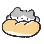 リユウさんのプロフィール画像