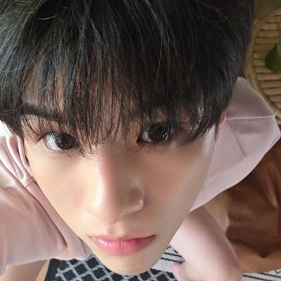 img_02070x's profile picture. แอคหลัก @imruby_G 🤍