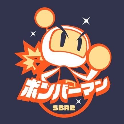 Gamer, Music Lover; Bomberman and Sonic fan, big time.
🎶Ride the Rhythm🎶.
💥Disclaimer: I see Bomberman, I retweet.💥