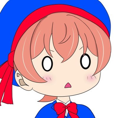 Bonjour&Bonsoir~如月オペラです♪ YouTubeで歌ってみたやゲーム配信しています、イラストも時々描いてるよ♬.*゚ #歌ってみた #ゲーム配信 #イラスト