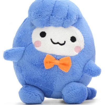 aprio3437's profile picture. 麻雀復活しました