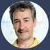 Philippe Cluzel (@philippesiarhei) Twitter profile photo Philippe Cluzel (@philippesiarhei) Twitter profile photo